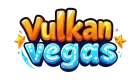 Logo vulkan-vegas-top.cytopia.net